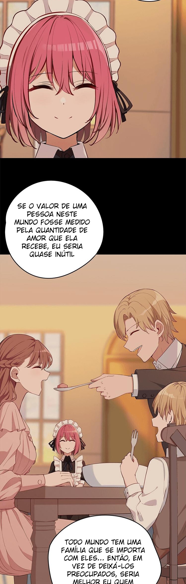 Cap 10 página 8