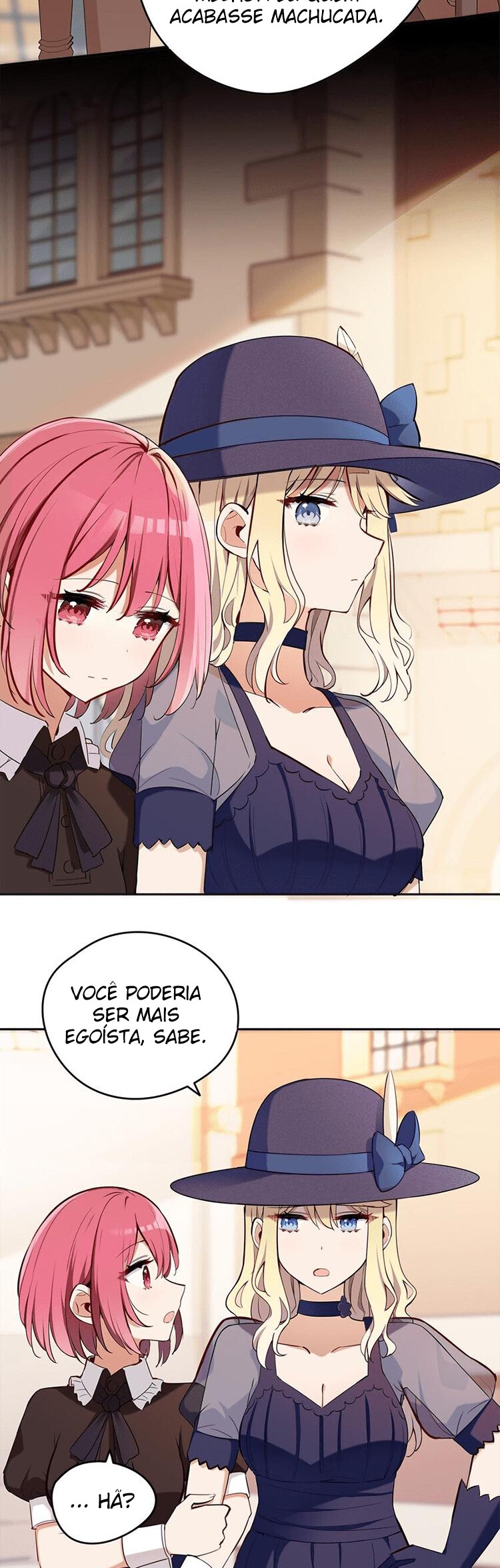 Cap 10 página 9