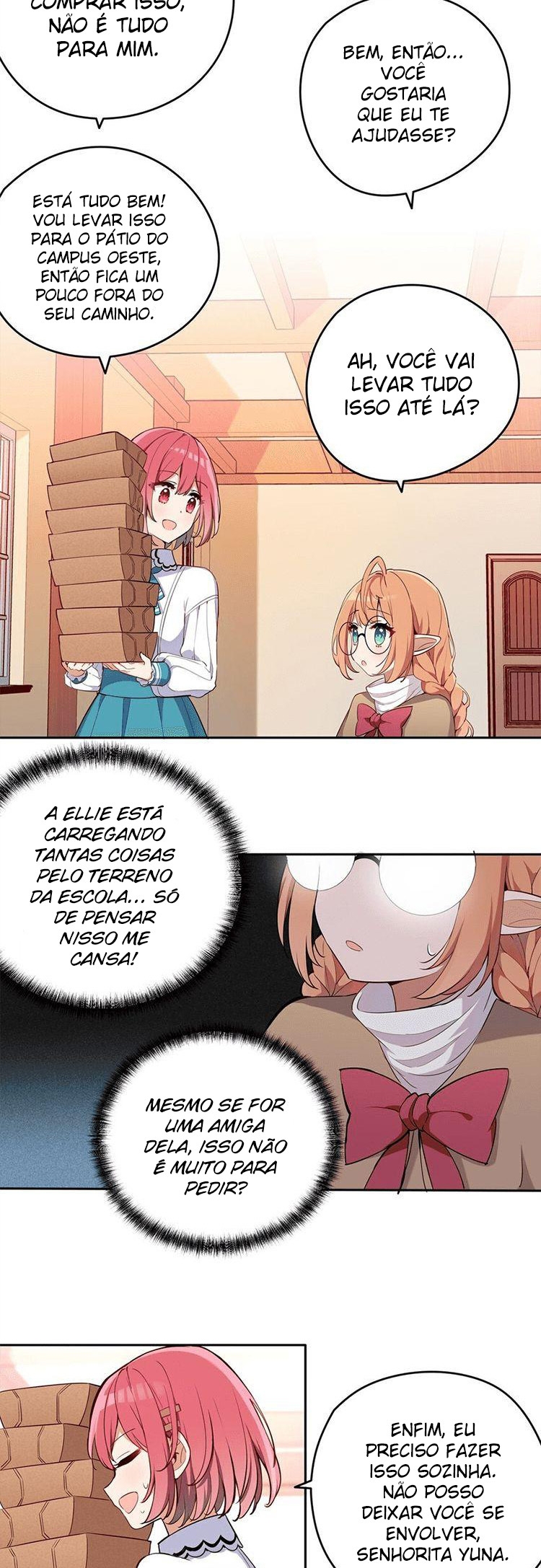 Cap 11 página 10