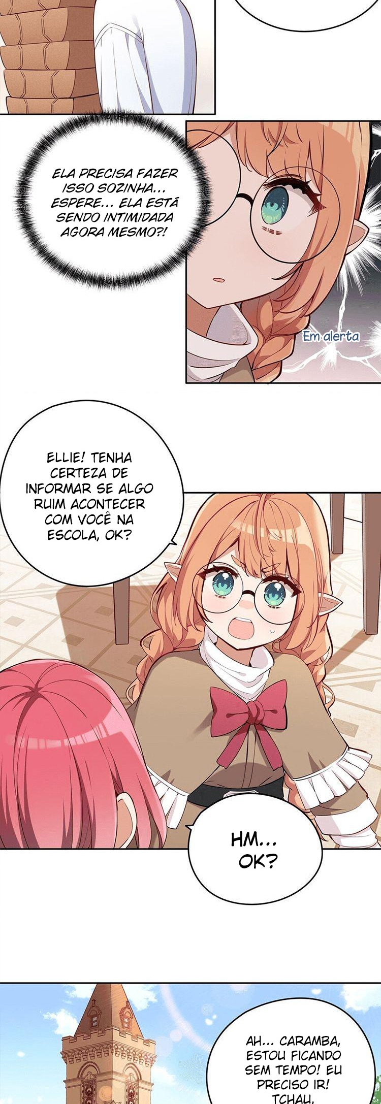Cap 11 página 11