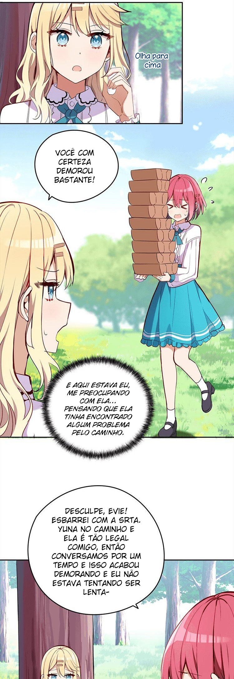 Cap 11 página 14