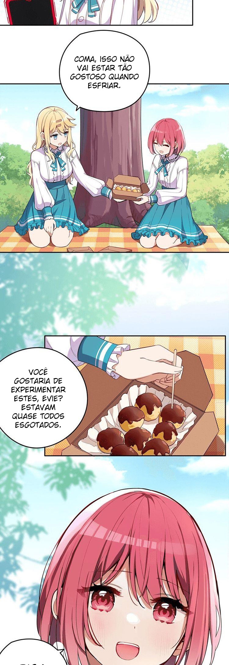 Cap 11 página 16