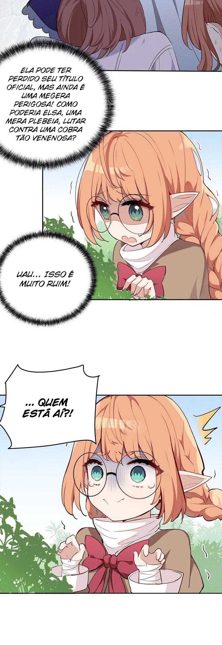 Cap 11 página 21