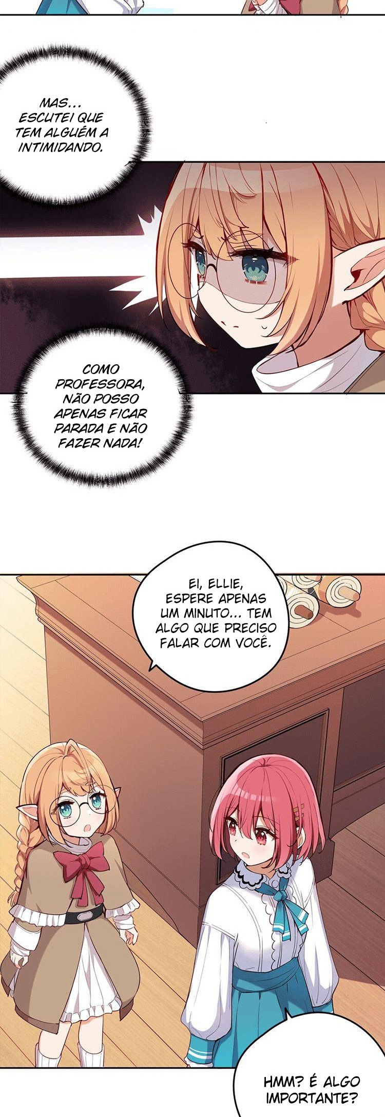 Cap 11 página 5