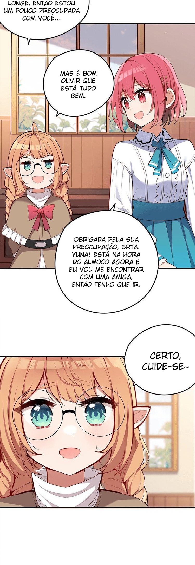 Cap 11 página 7