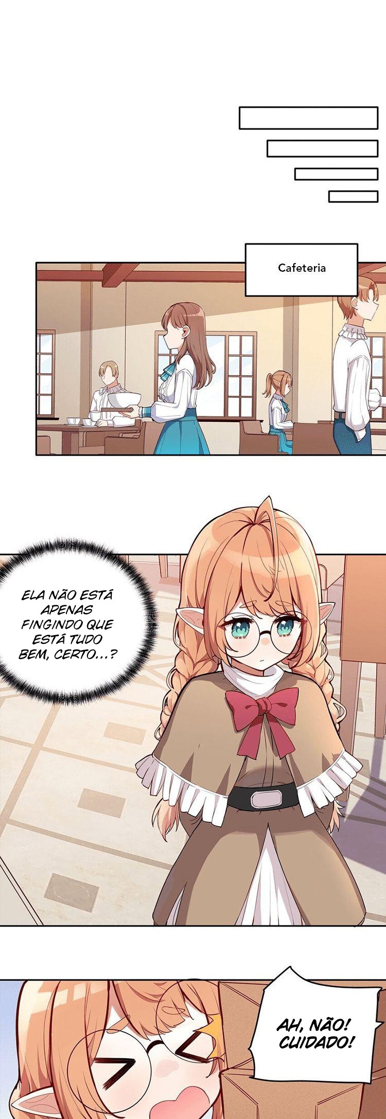 Cap 11 página 8