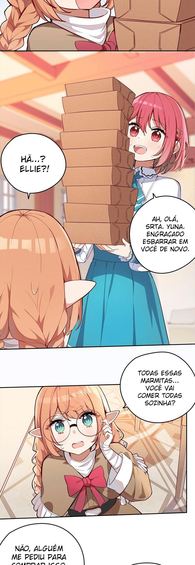 Cap 11 página 9