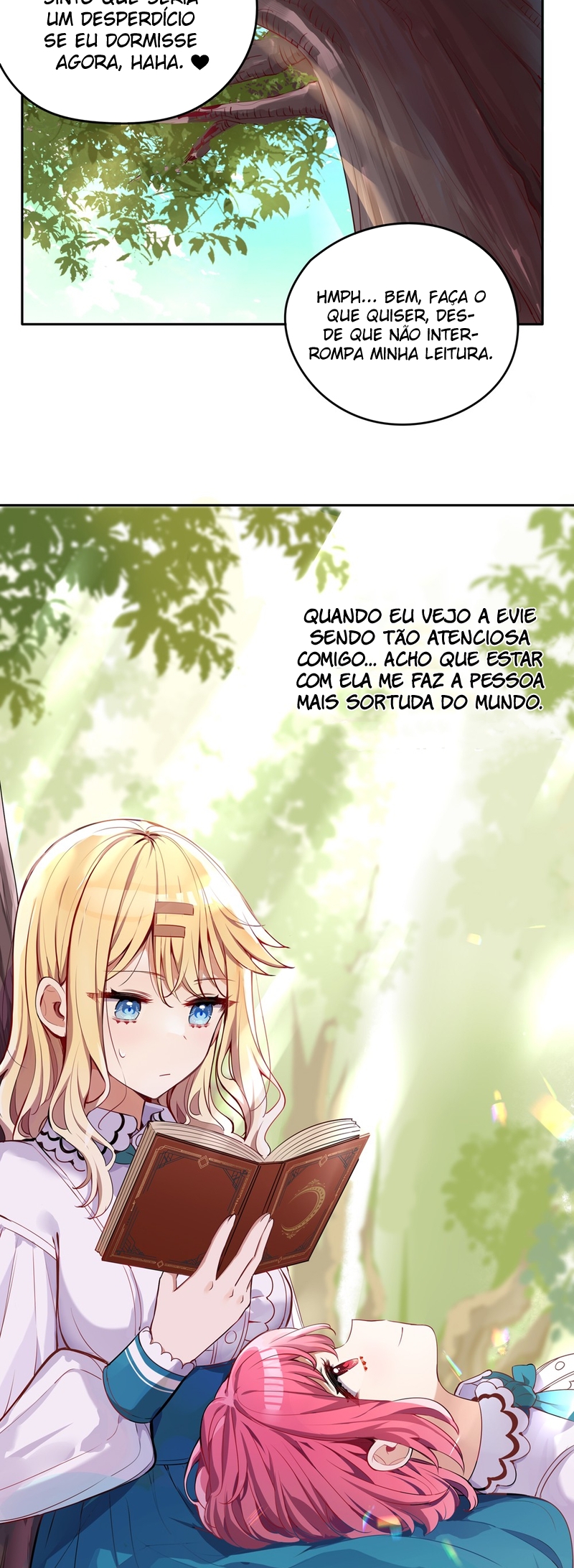 Cap 12 página 10