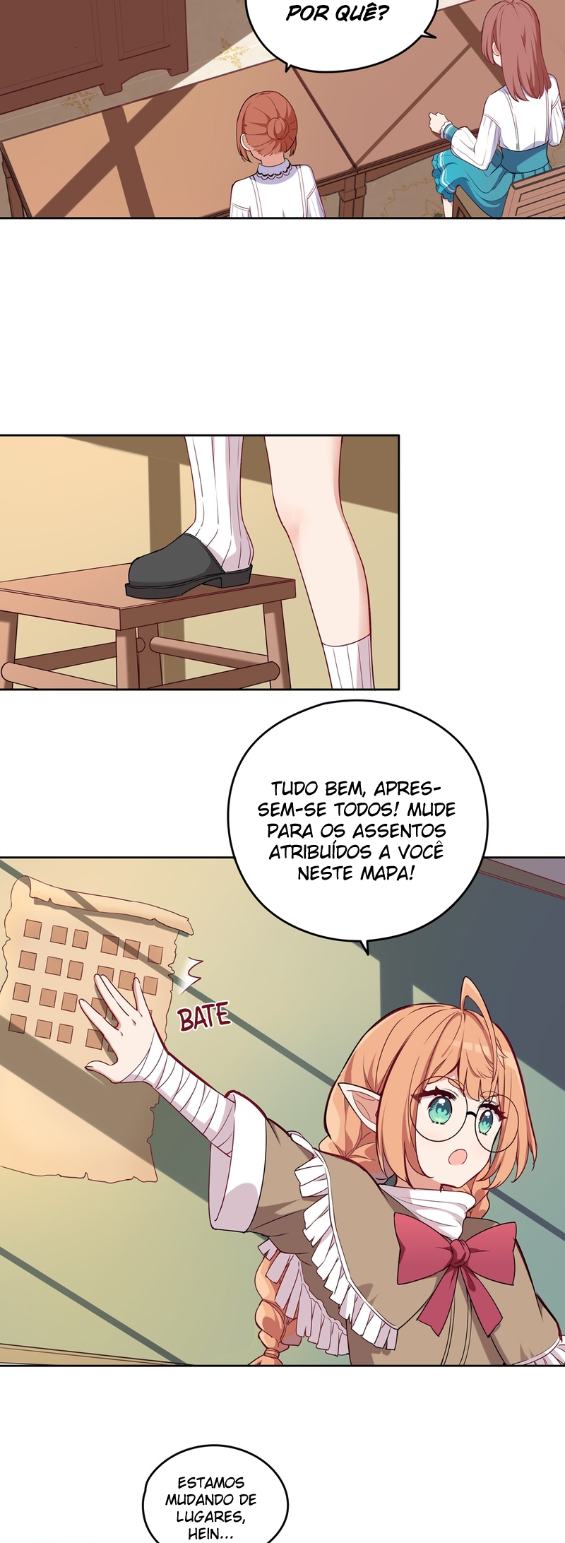 Cap 12 página 14