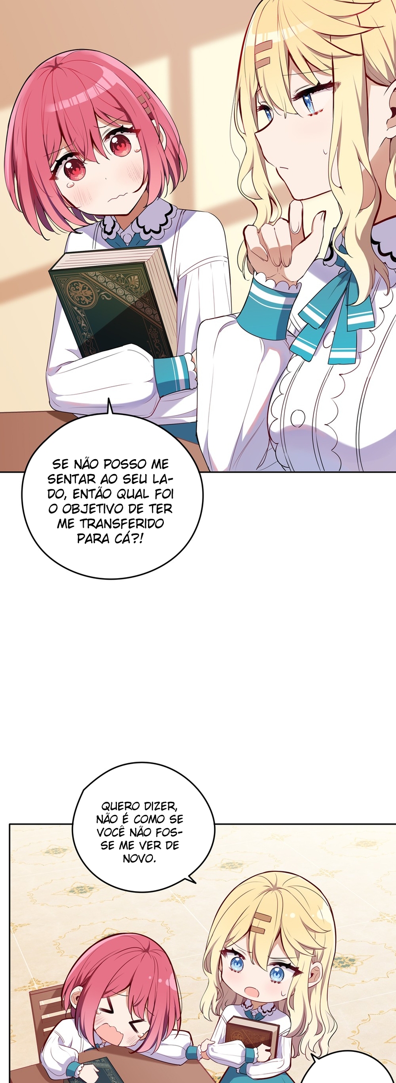Cap 12 página 16