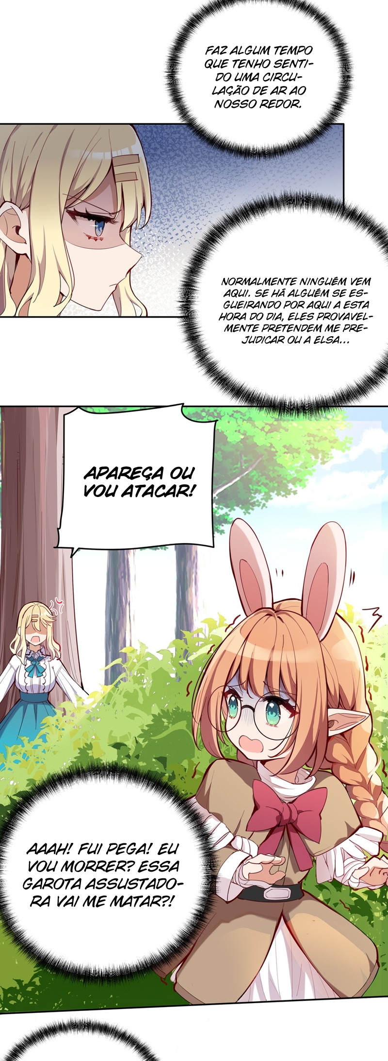 Cap 12 página 3
