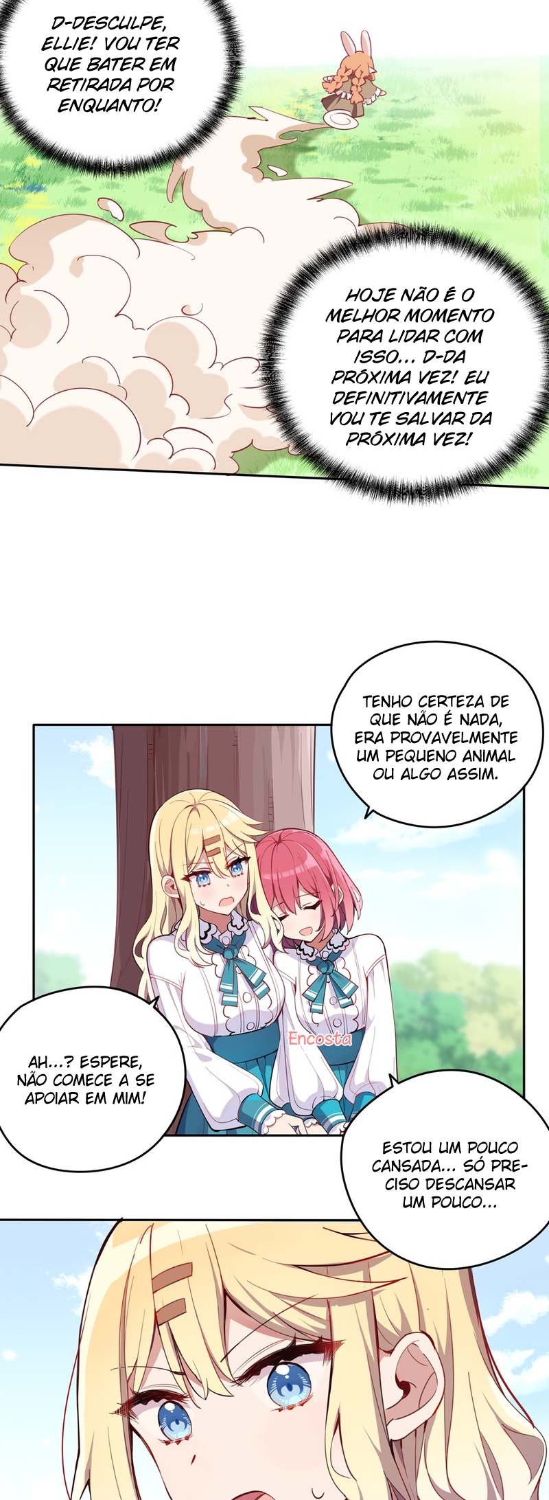 Cap 12 página 4