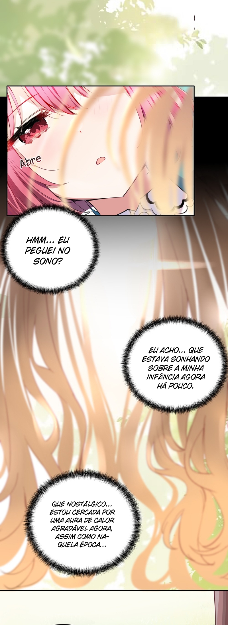 Cap 12 página 6