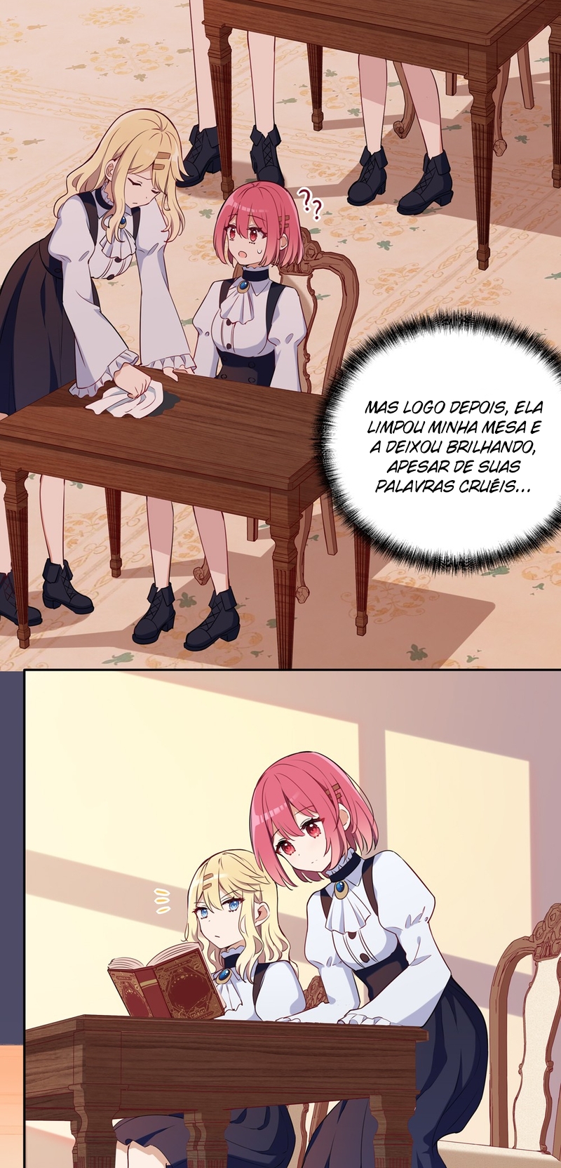 Cap 13 página 14