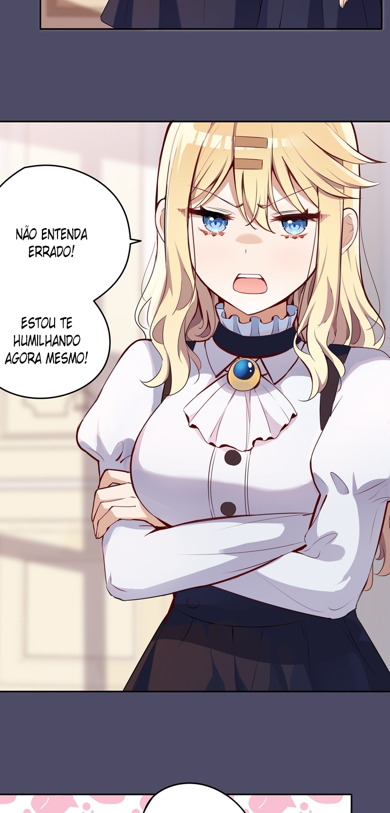 Cap 13 página 20