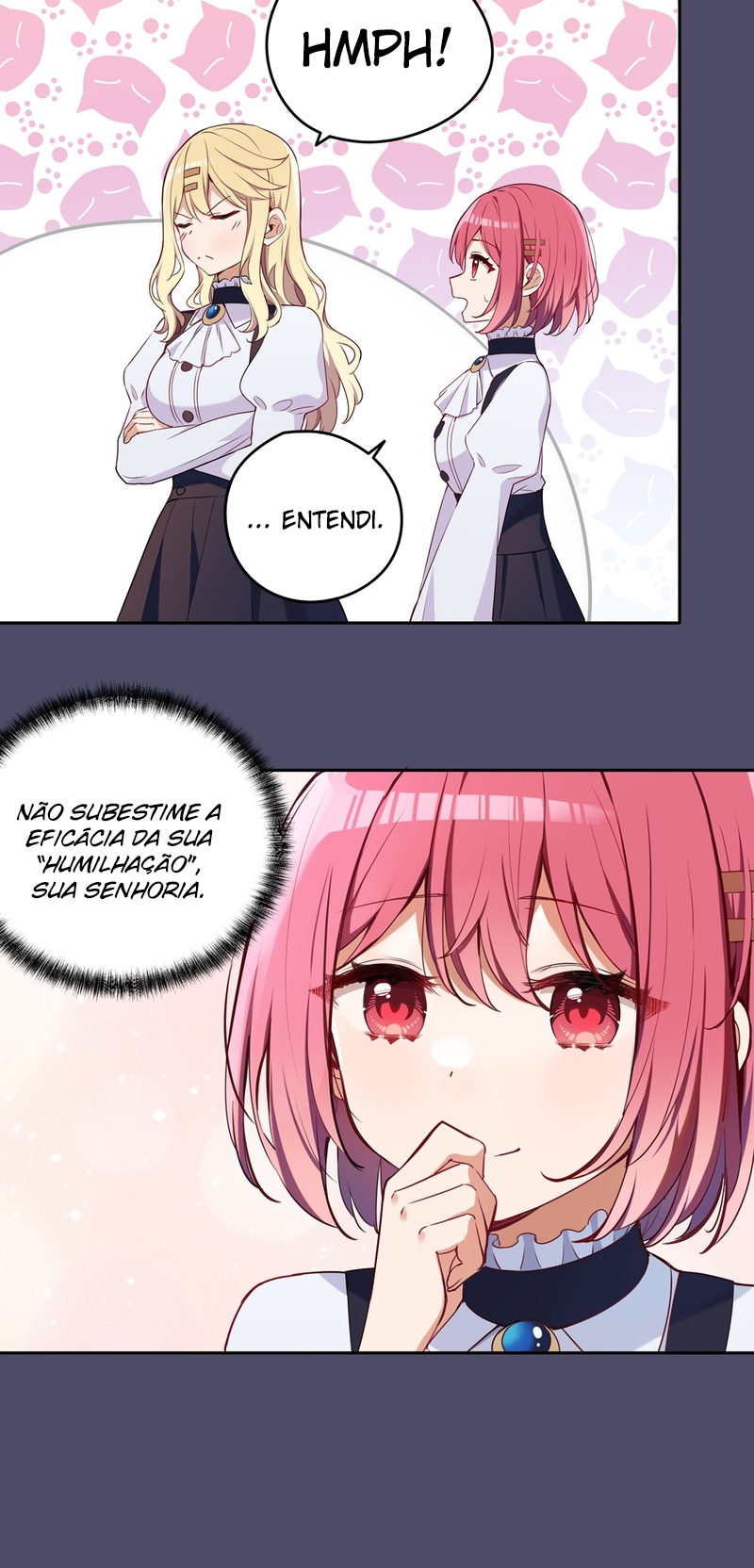 Cap 13 página 21