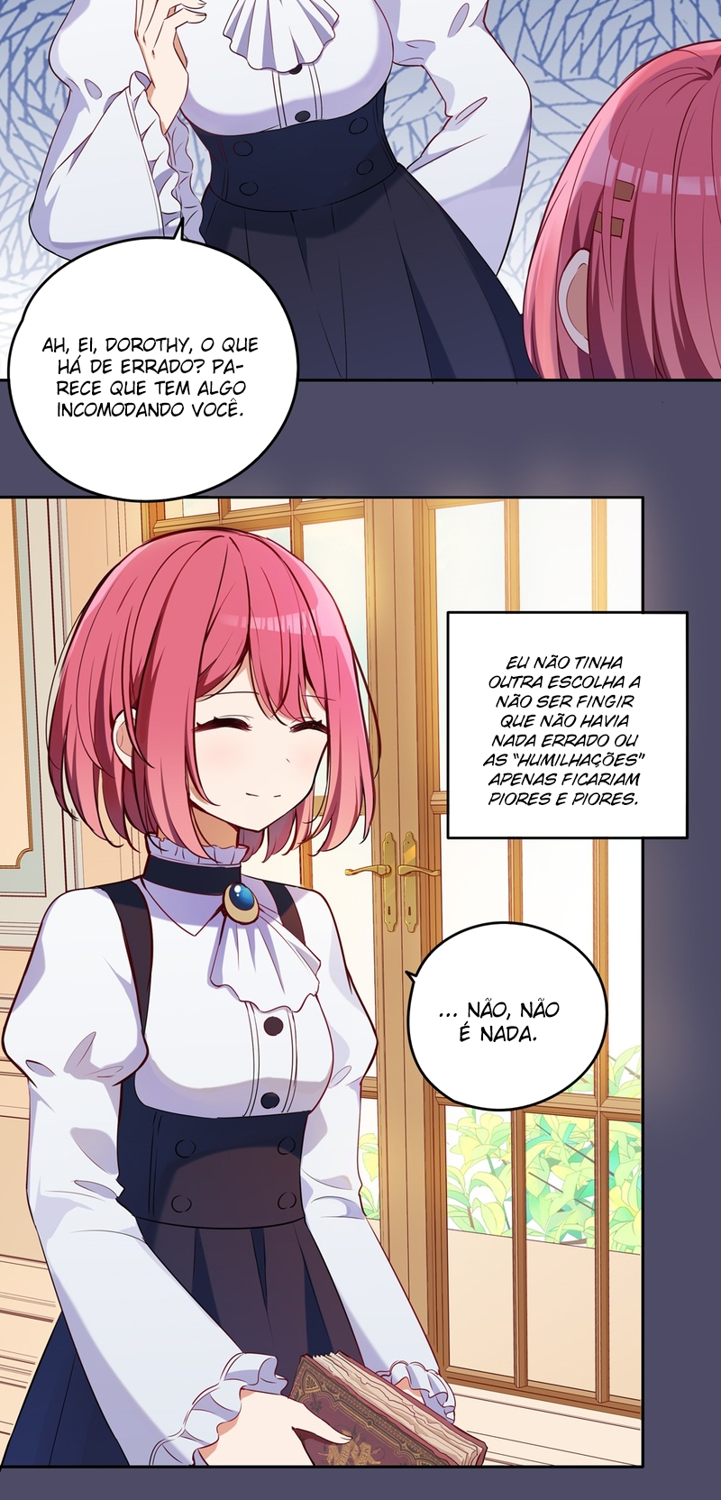 Cap 13 página 8