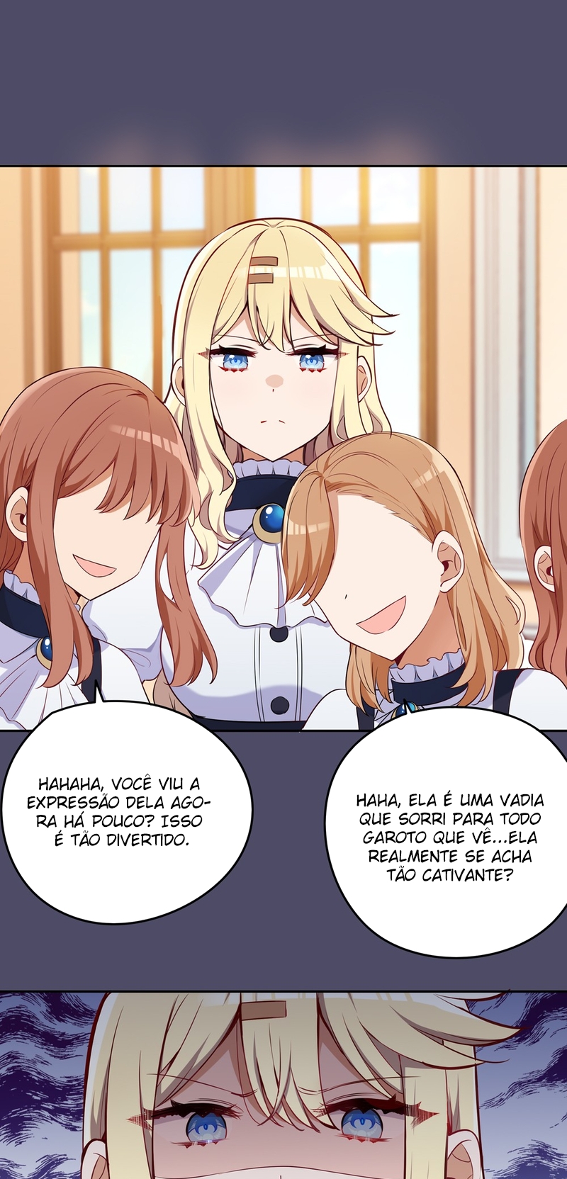 Cap 13 página 9