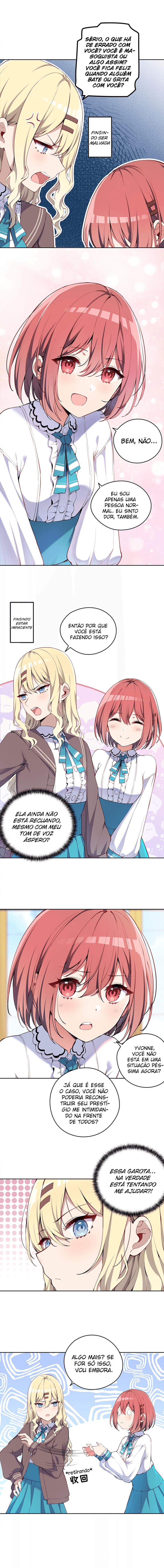 Cap 2 página 5