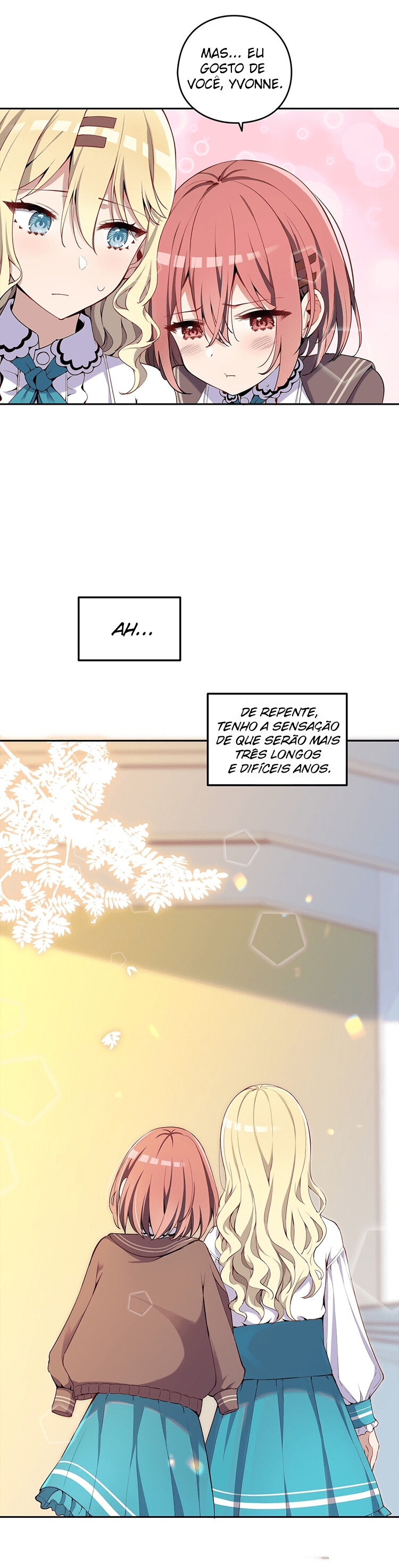 Cap 3 página 10