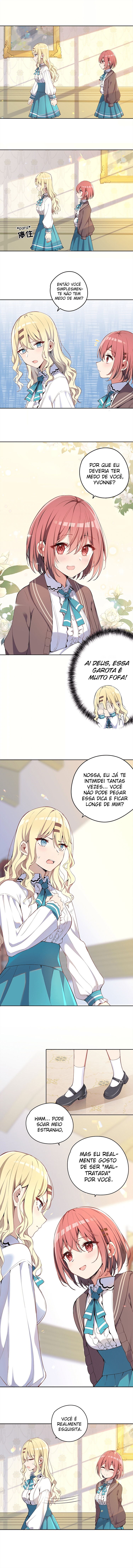 Cap 3 página 3