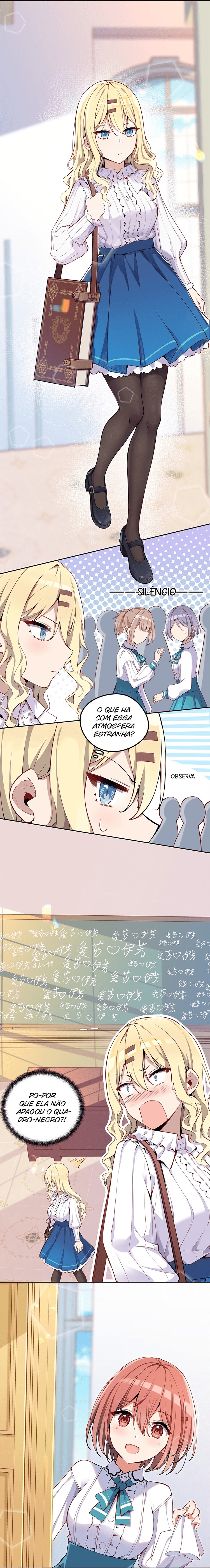 Cap 3 página 6
