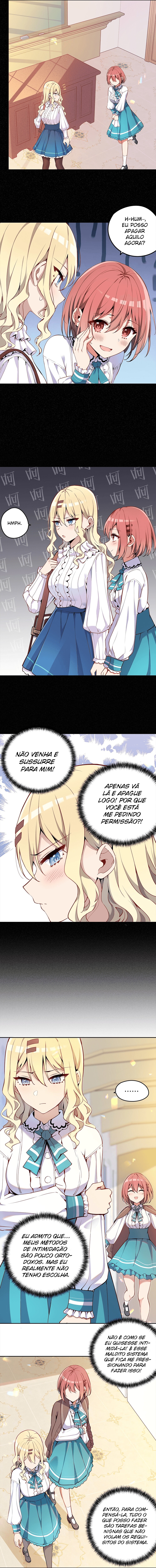 Cap 3 página 7