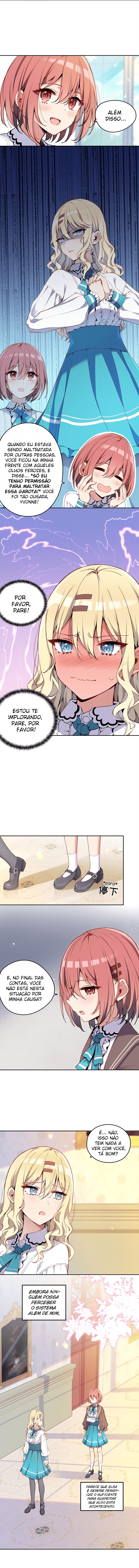 Cap 3 página 8