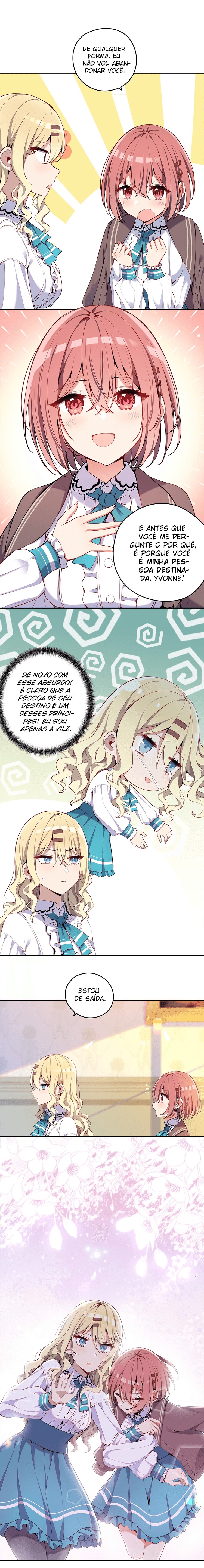 Cap 3 página 9