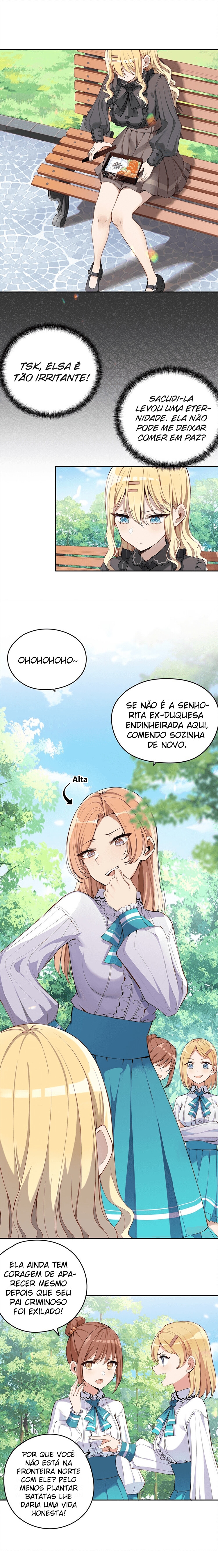 Cap 4 página 3