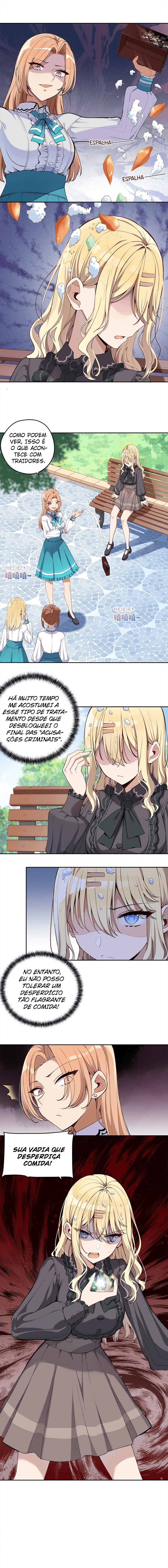Cap 4 página 5