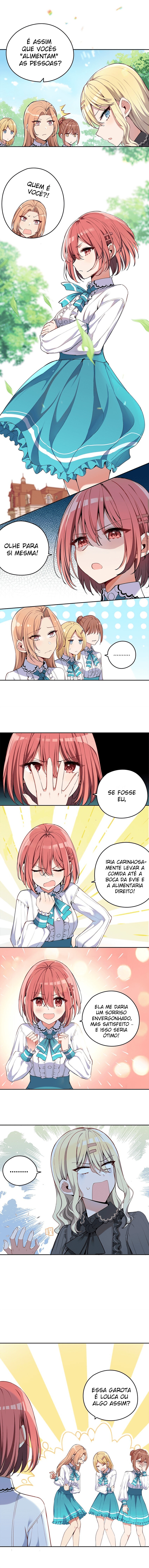 Cap 4 página 6