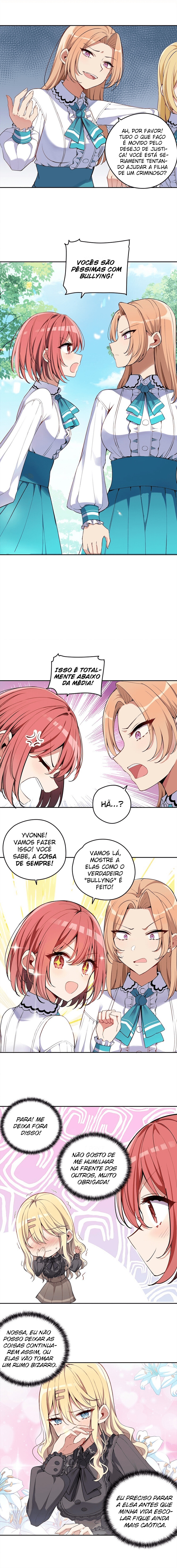 Cap 4 página 7