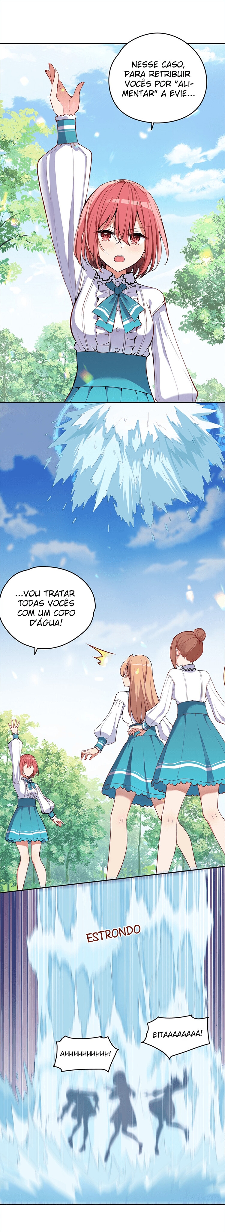 Cap 4 página 9