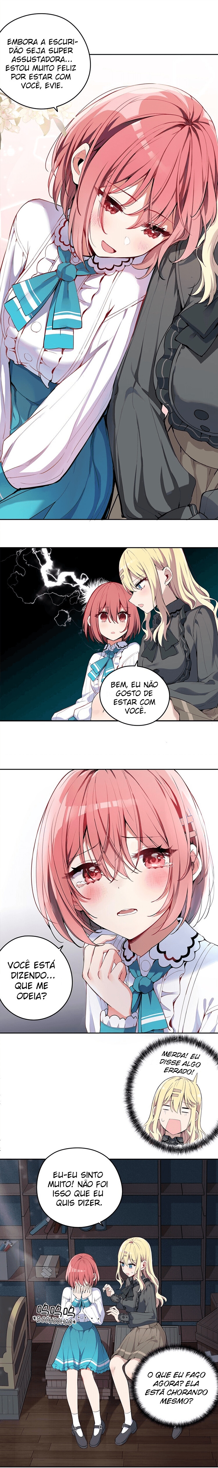 Cap 5 página 10