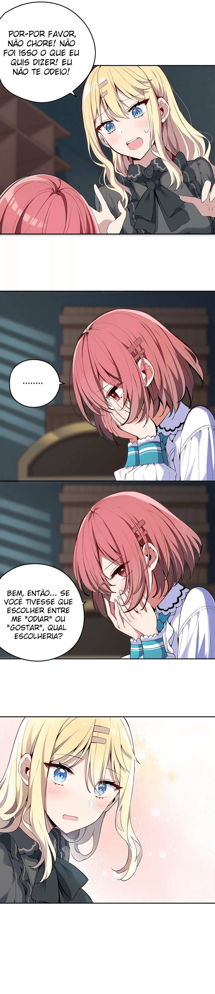 Cap 5 página 11