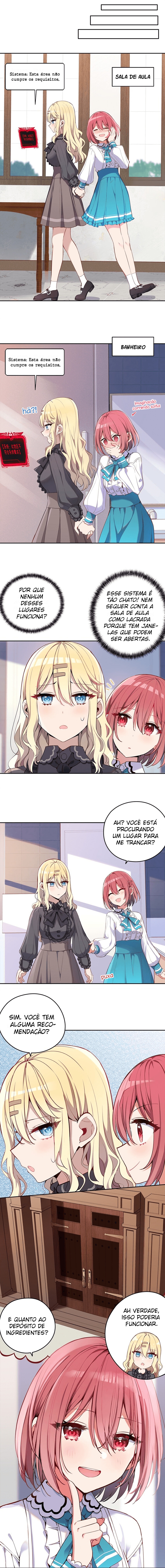 Cap 5 página 5