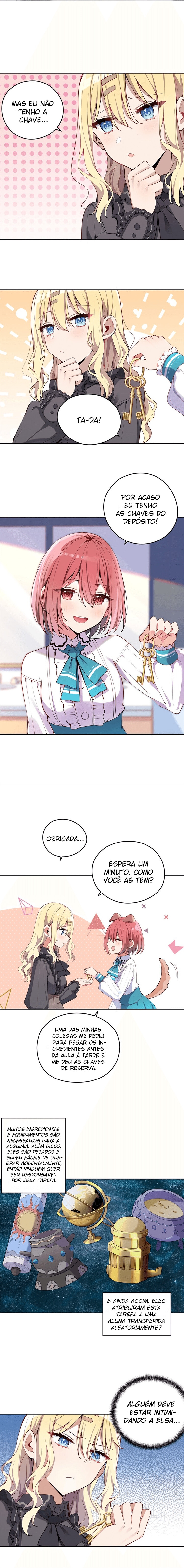 Cap 5 página 6