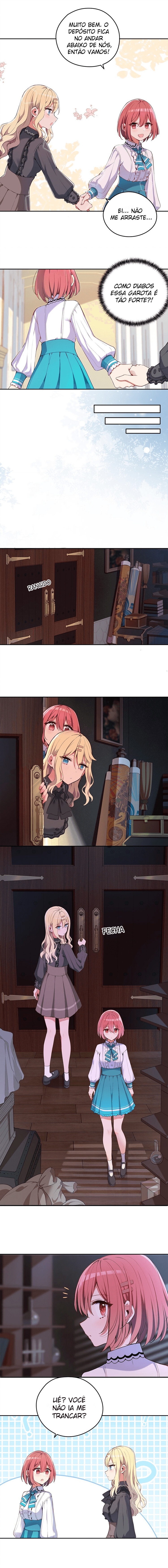 Cap 5 página 7