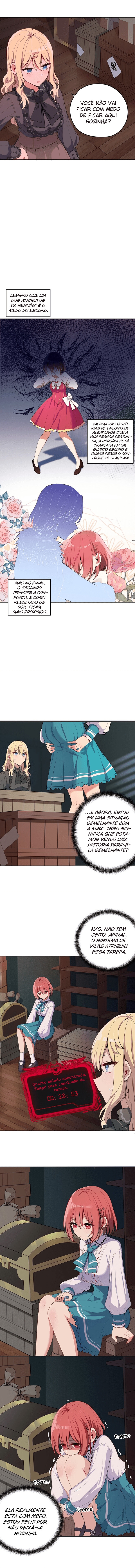 Cap 5 página 8