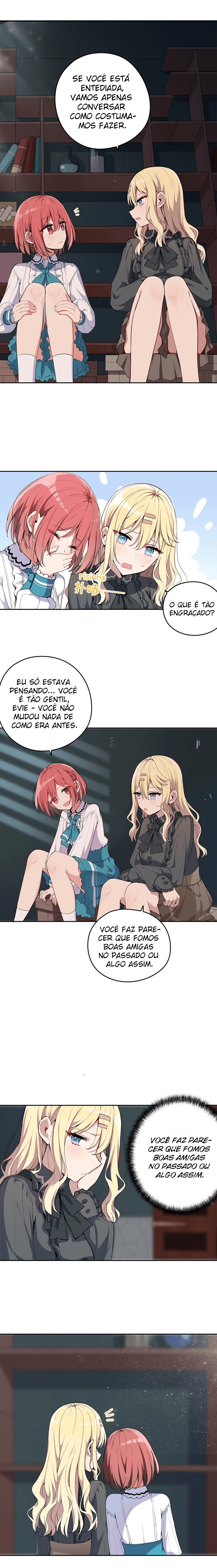 Cap 5 página 9