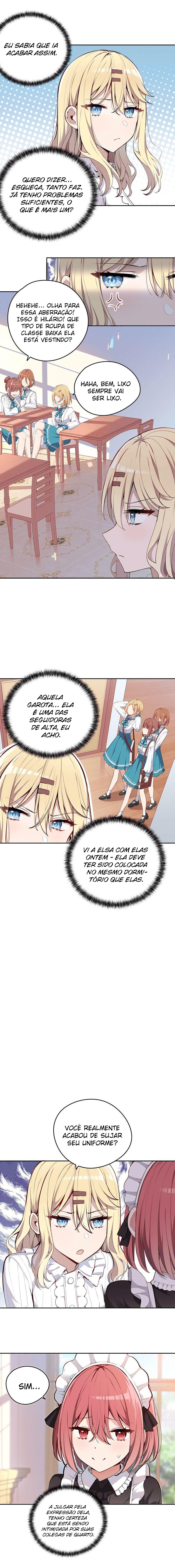Cap 6 página 4