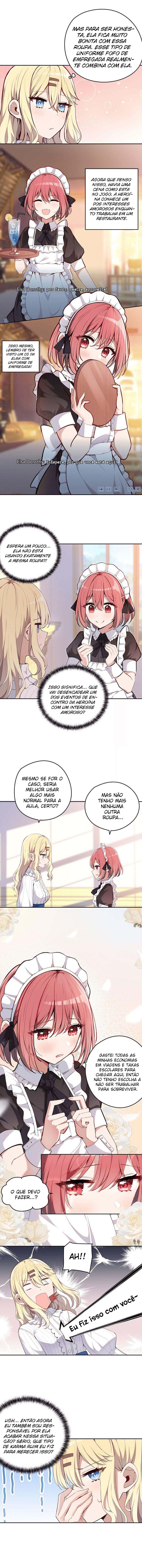 Cap 6 página 5