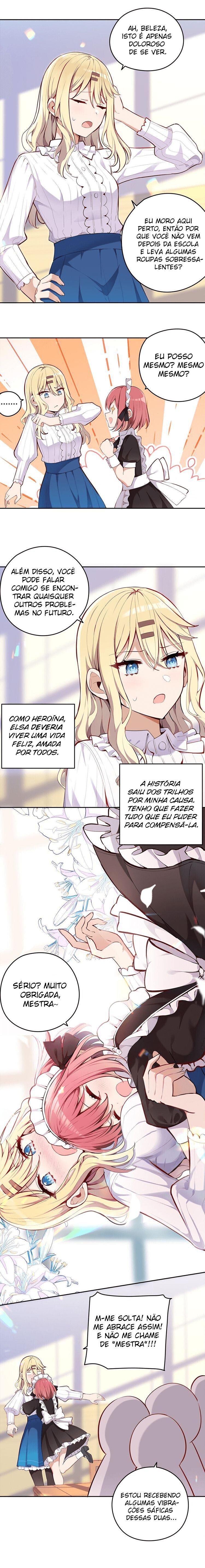 Cap 6 página 6