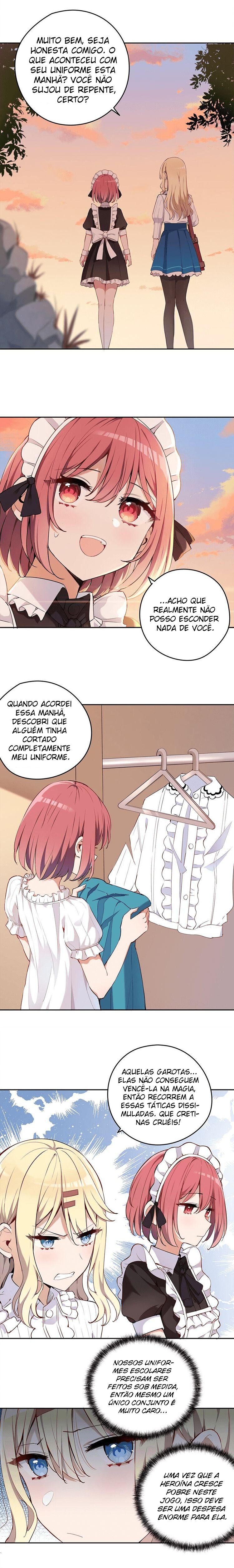Cap 6 página 8