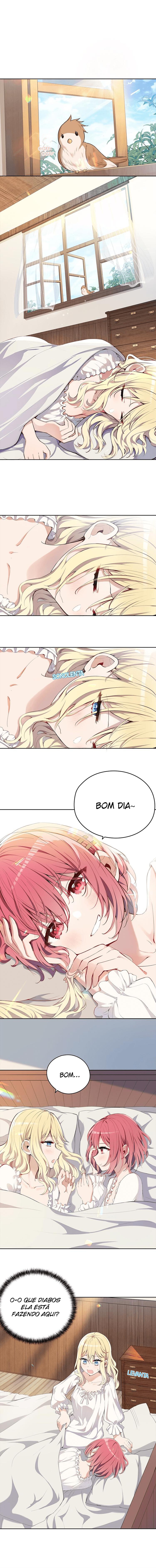 Cap 7 página 3