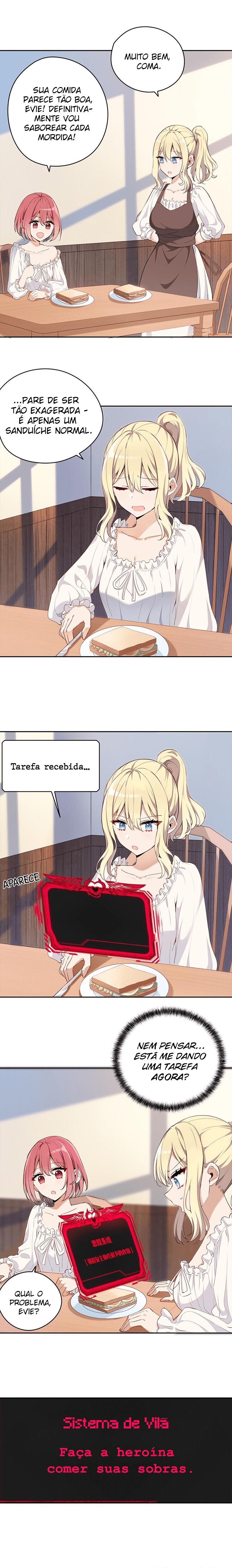 Cap 7 página 8