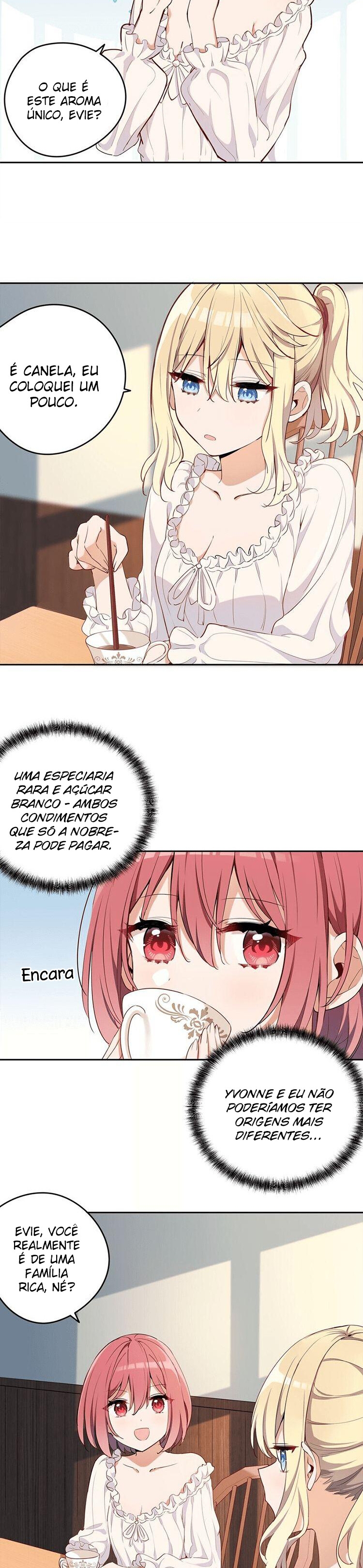Cap 8 página 12