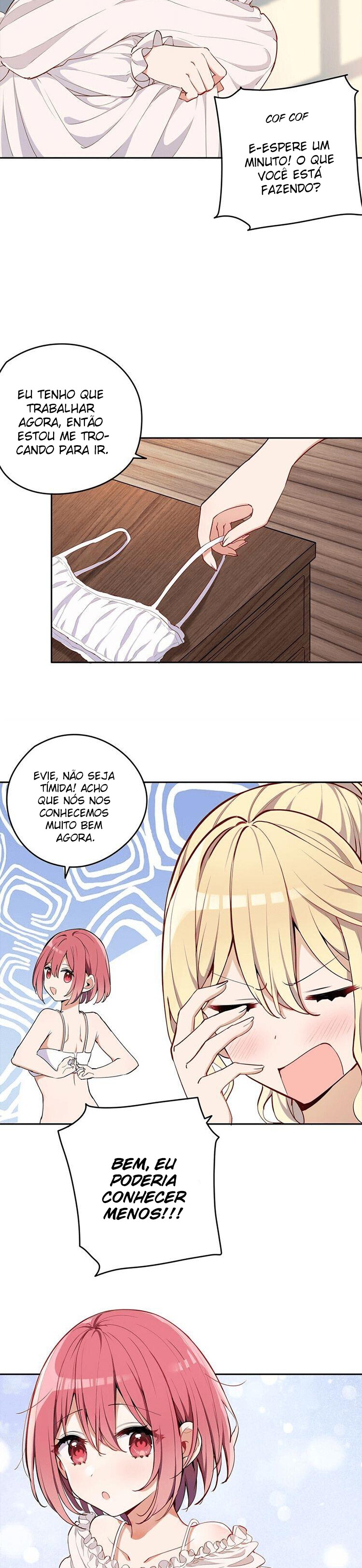 Cap 8 página 14