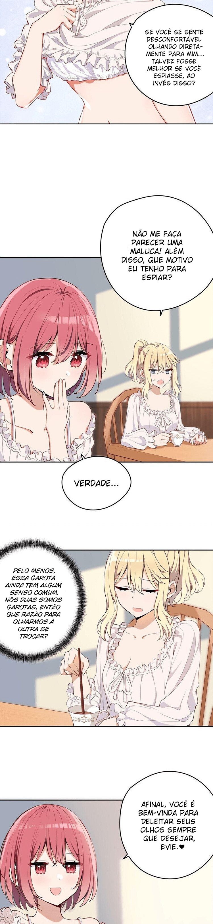Cap 8 página 15